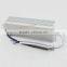 230v 12v dc led driver output dc 12v 100watt IP67 led lighting driver , outdoor waterproof led power supply 100W