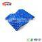 xpe/eva fold camping/outdoor mat