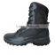 2015 China Manufacture Mens Boxing Shoes High Cut Sport Footwear for Men Outdoor Sneaker