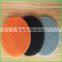 Polyester 3D air mesh fabric for shoes,bags, Sandwich mesh ,spacer fabric