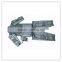 new style fir slimming device/Far-infrared Slimming Suit/ fir slimming