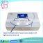 T&B 5MHz automatic detection function portable radio frequency microneedle rf fractional