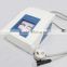 portable ultrasound cavi therapy vacuum machine CE