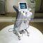 Hifu body sculpting ultrasonic cavitation ultrasonic lipo