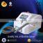 2017 Newest! 95% Customers Choice Ipl Free Shipping for Hot Promotion(CE ISO TUV)