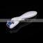 Micro Needle / Derma Rolling Needle