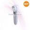 2016 patent design warm&cool beauty device with good cosmetic effect
