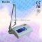 Laser Beauty Equipment Portable CO2 Laser Equipment