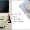 Q Switched Laser Machine YUWEI Q Switch Nd Mongolian Spots Removal Yag Laser Tattoo Removal System