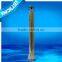 Hot Products 500w Laser Tube Co2 Innovative Products for Import