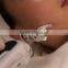 mesogun meso skin injections mesotherapy gun