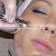 houseware crystal microdermabrasion anti-aging forever living products