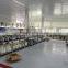 3 In 1 Mulifunction Portable Laser Equipment Co2 Fractional 100um-2000um