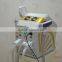 1000W Hot 2013! Laser Hair And Tattoo Removal Tattoo Removal System Machine CE Rohs Q Switch Laser Yag Laser