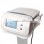 8MHz HIFU Vagina 1.0-10mm Tightening Machine High Frequency Machine For Face