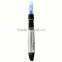 high quality wholesale electric 12 needle stainless steel derma pen review