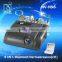 NV-N96 can microdermabrasion remove stretch marks 6 in 1 microdermabrasion beauty salon machine