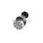 cavitation slimming machine 3 in 1 slimming beautifying machine