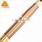 NOTIME Japan energy 24K Gold Beauty Bar massager