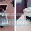 Smart system of hot air sterilizer autoclave sterilization Hot Air Sterilizer for clinic use