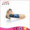beauty personal care led light therapy beauty equipment LW-007