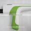 young face back with 755nm Alexandrite laser hair and tattoo remover
