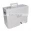 Carejoy medical anesthesia apparatus equipment portable Veterinary Anesthesia Machine for vet