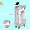 Pain-Free Professional Dual System Permanent Hair Removal/ipl Bode Shr Skin Rejuvenation Tightening Wrinkle Removal/SHR Diode Laser