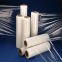 various handmade LLDPE packaging Stretch film production process