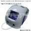 Portable Vein Removal 980 diode laser Beauty Equipment/blood vessels removal