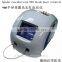 30 W 980nm laser Spider vein removal / Vascular removal / Beauty equipment Blood vessel removal 980nm