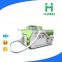 best selling products salon use 808nm diode laser laser hair removal machine