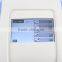 Portable Ultracavitation Tripolar RF Multipolar Radio Frequency skin care Machine