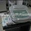2015 Hot sale Portable diamond and crystal Microdermabrasion machine