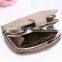 Promotional gift ladies small hand bags,fashion leather handbags women wallet made in china