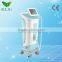 Laser Depilacion Hair Removal Machine/alma Laser Soprano 8.4 Inches Hair Removal Machine/808nm Diode Laser Machine Multifunctional
