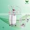 KLSi Body Shaping Equipment Ultrasonic Cavitation Slimming