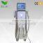 High Quality IPL Permanent Skin Hair Removal Beauty Machine