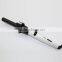 Manufacturer With Diffuser DC motor lovely showliss pro lcd automatic steam hair curler