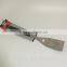 Wholesale barbecue tool grill outdoor picnic BBQ spatula