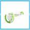 High Quality Kitchen Stainless Steel Murphy Press,Kitchen Potato Press