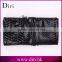 Hot Sell Makeup Brush Case Professional Cosmetic Pouch