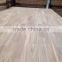 High quality Acacia wood Finger Joint Board in Vietnam