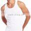 white vest for men