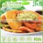 Wholesale Mixed Fava Bean Fried Broad Bean Snack