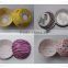New Design Food Grade Products Wholesale Custom Cupcake Cups Disposable Cupcake Papers for Thanksgiving