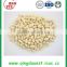 Offer hot selling high demand healthy raw peanuts blanched peanut kernel