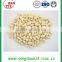 hot sale cheap price chinese blanched peanut kernel