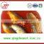 Canned fish in tomato sauce delicious canned mackerel