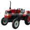 farm tractor tractor equipment agricultural in china